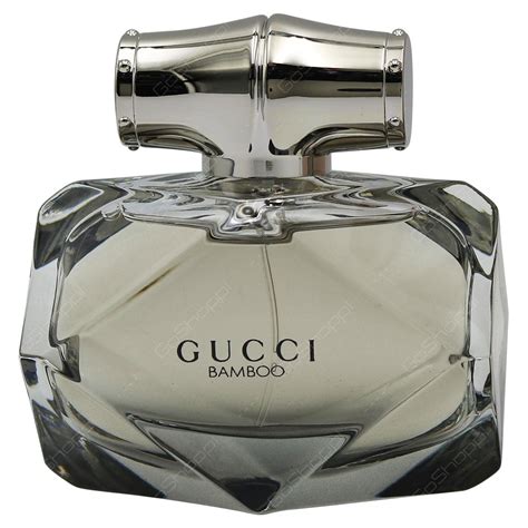 gucci bamboo ici paris|gucci bamboo for women.